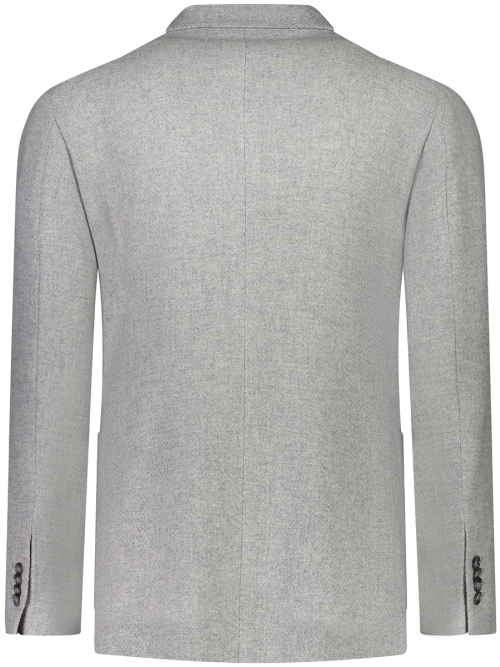 tagliatore 340207U 24I155 P1168 foto 2