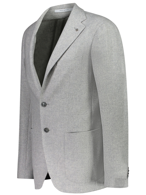 tagliatore 340207U 24I155 P1168 foto 3