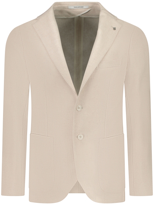 tagliatore 340207U 24I155 A3220 foto 1