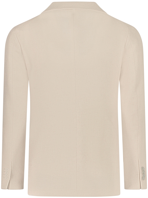 tagliatore 340207U 24I155 A3220 foto 2