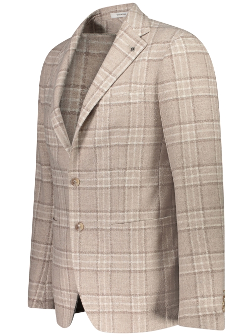 tagliatore 520083Q 24I022 T1132 foto 3