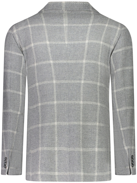 tagliatore 340259W 24I058 P1167