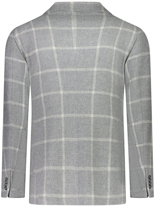 tagliatore 340259W 24I058 P1167 foto 2