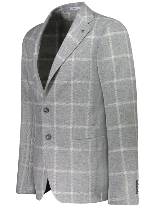 tagliatore 340259W 24I058 P1167 foto 3