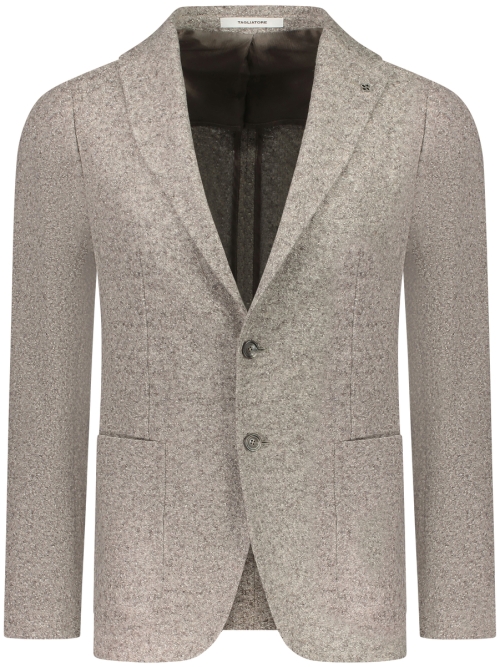 tagliatore 360016J 24I054 T1043 foto 1