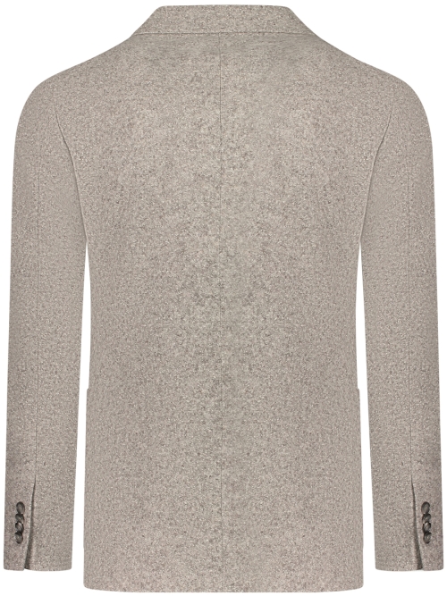 tagliatore 360016J 24I054 T1043 foto 2