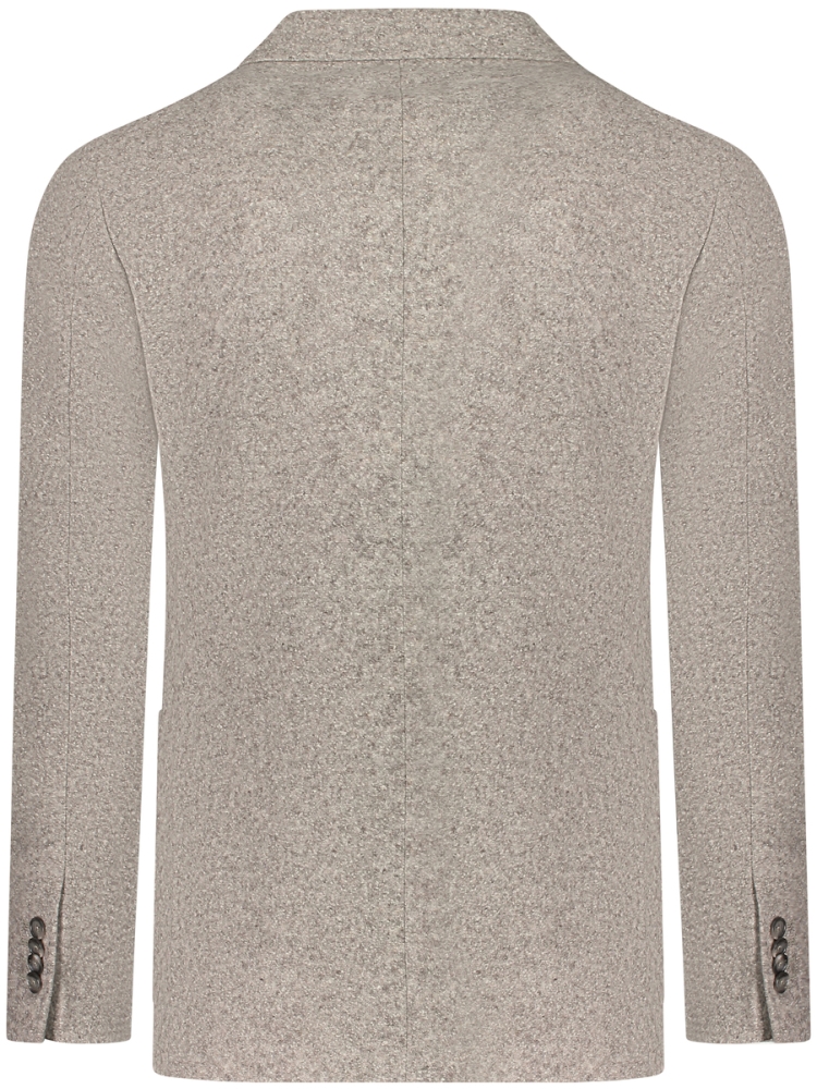 tagliatore 360016J 24I054 T1043