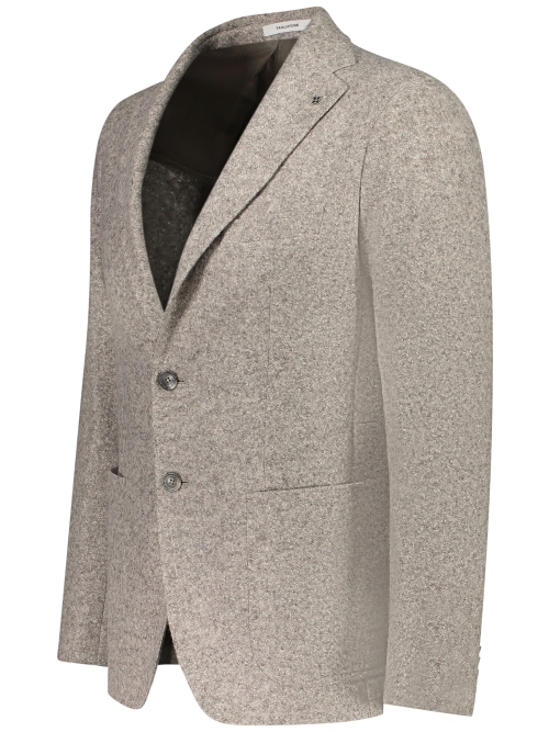 tagliatore 360016J 24I054 T1043 foto 3