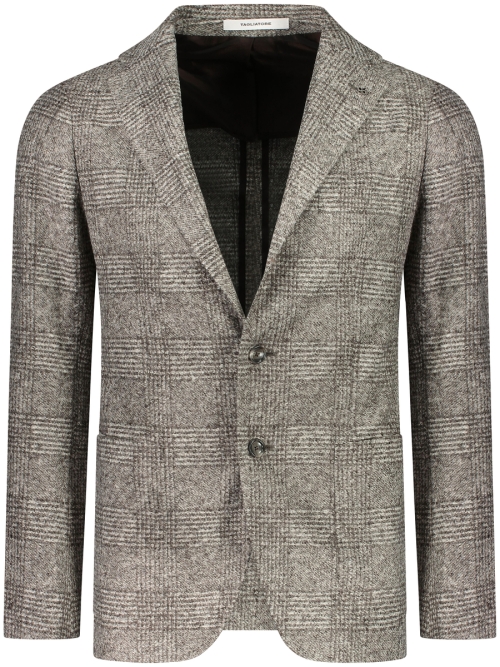 tagliatore 3600018N 24I127 T1142 foto 1