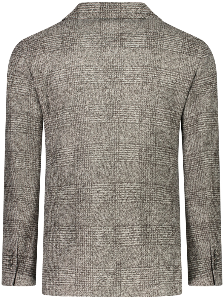 tagliatore 3600018N 24I127 T1142