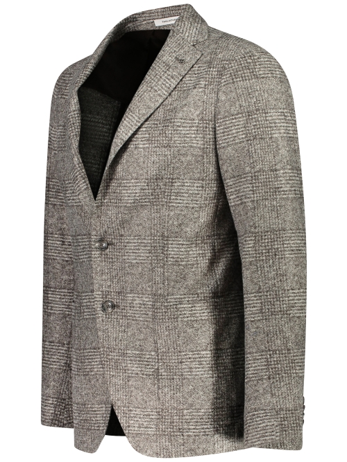 tagliatore 3600018N 24I127 T1142 foto 3