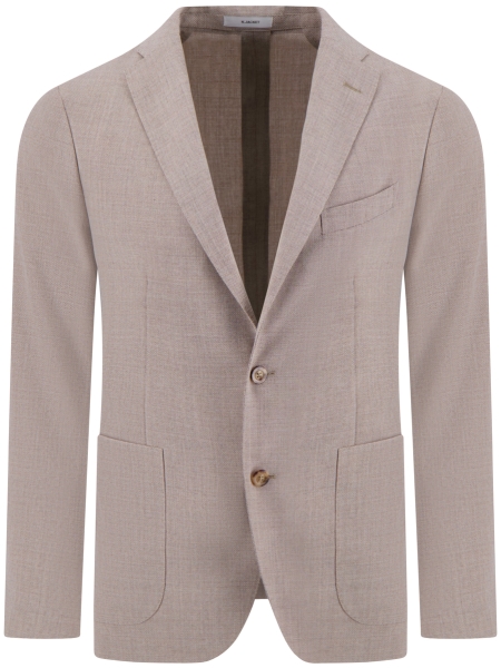 Boglioli N1302E-SA0534-R 0260