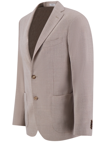 Boglioli N1302E-SA0534-R 0260