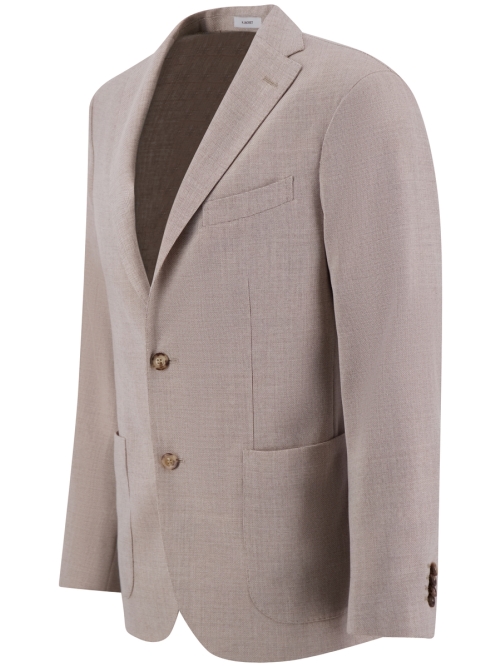 Boglioli N1302E-SA0534-R 0260 foto 2