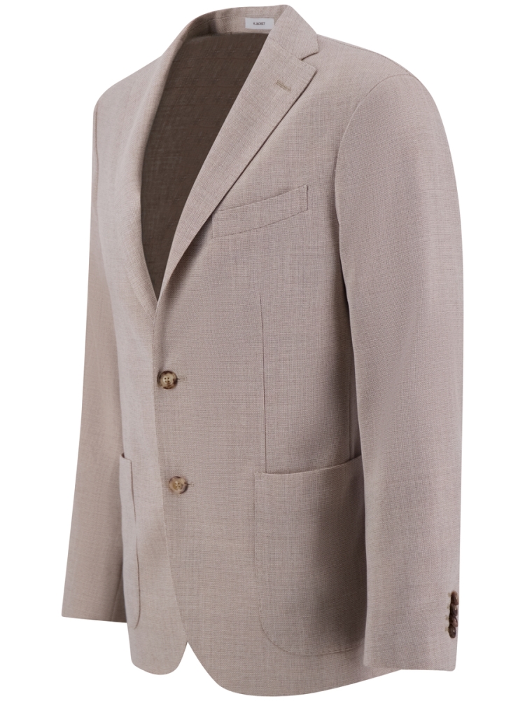 Boglioli N1302E-SA0534-R 0260