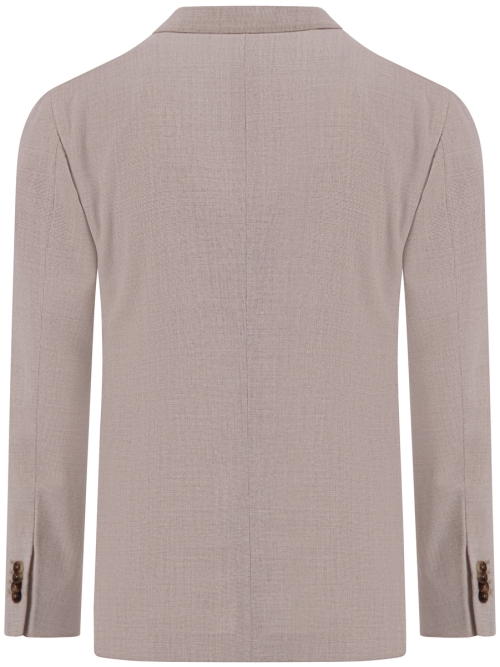 Boglioli N1302E-SA0534-R 0260 foto 3