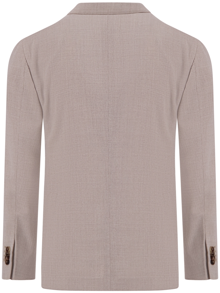 Boglioli N1302E-SA0534-R 0260