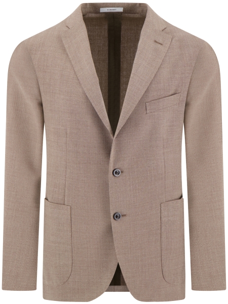 Boglioli N1302E-SA0534-R 0460