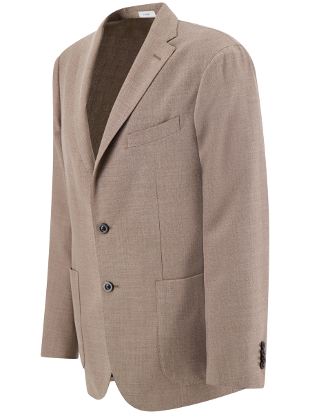 Boglioli N1302E-SA0534-R 0460