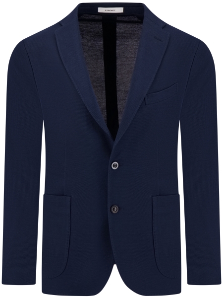 Boglioli N1302E-SB5024-R 0780