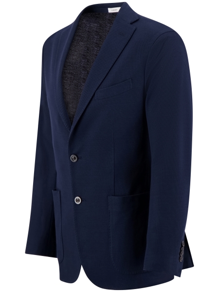 Boglioli N1302E-SB5024-R 0780