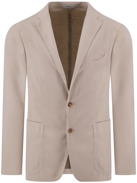 Boglioli N1302Q-SB4407-R 0215