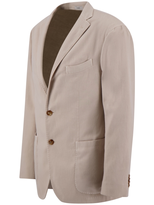 Boglioli N1302Q-SB4407-R 0215 foto 2