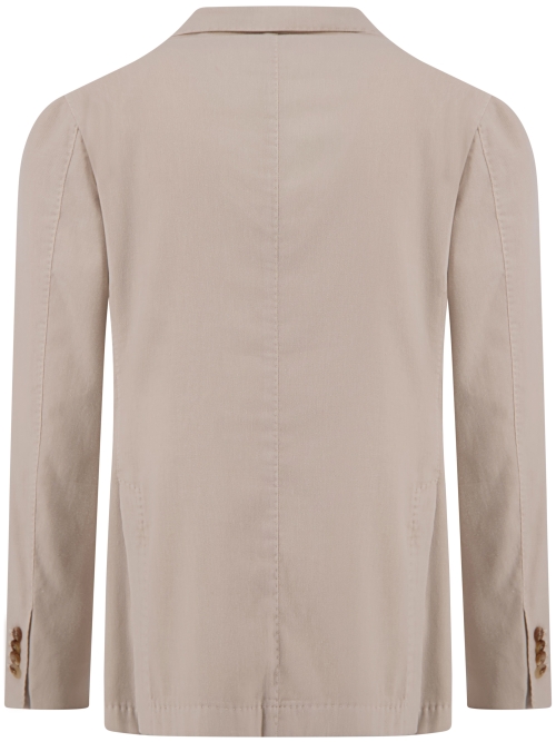 Boglioli N1302Q-SB4407-R 0215 foto 3