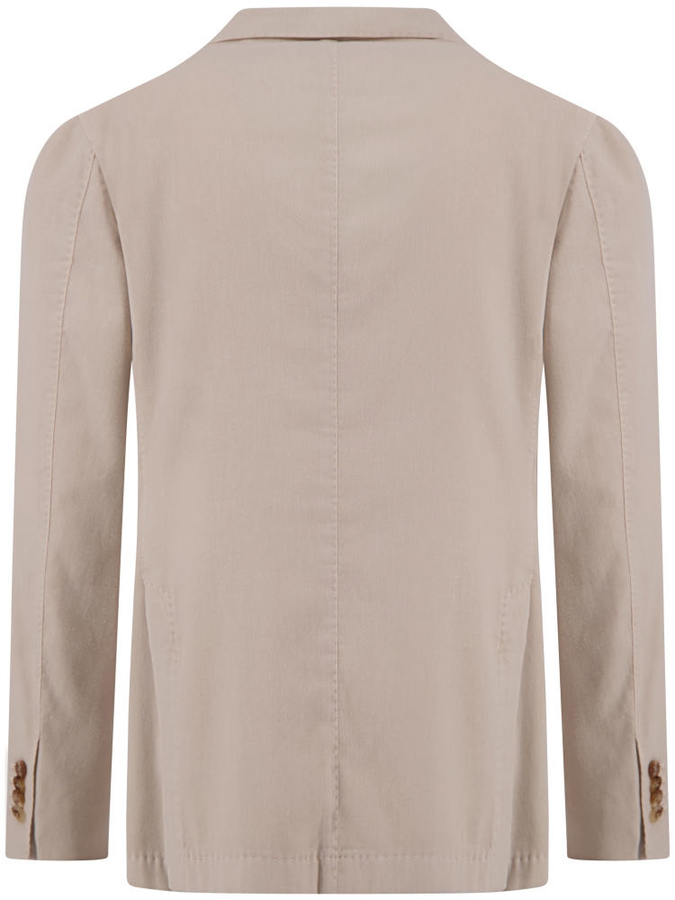 Boglioli N1302Q-SB4407-R 0215