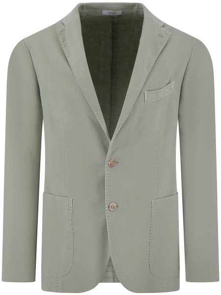 Boglioli N1302Q-SB4407-R 0520