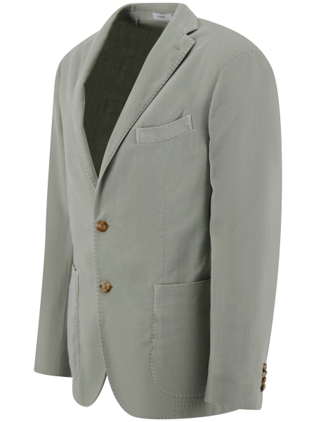 Boglioli N1302Q-SB4407-R 0520