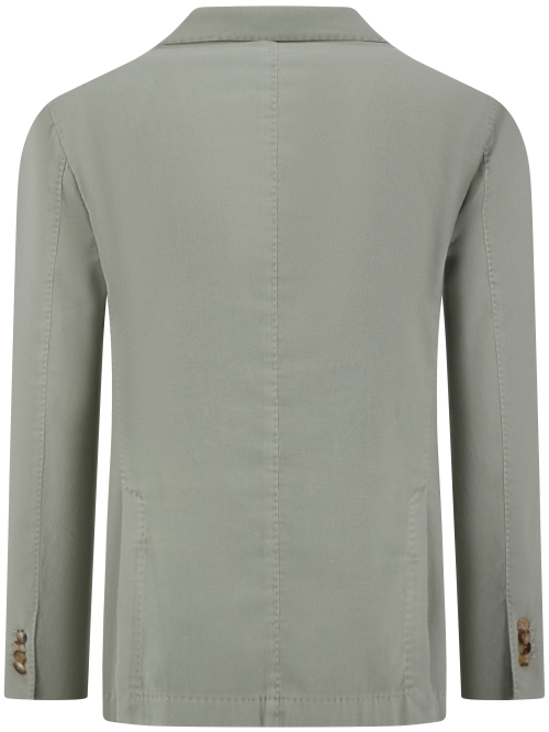 Boglioli N1302Q-SB4407-R 0520 foto 3