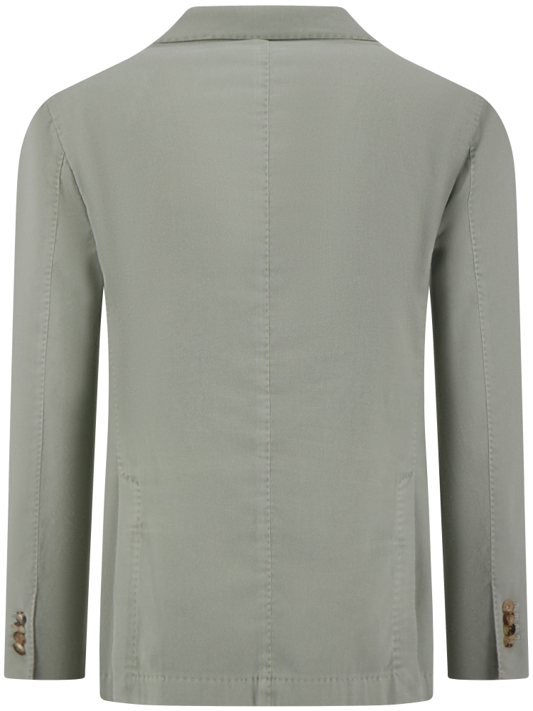 Boglioli N1302Q-SB4407-R 0520