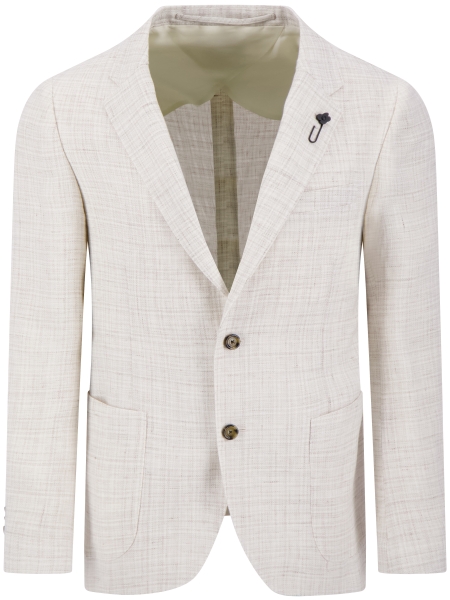 Lardini ES528AE-ESIF64515 130