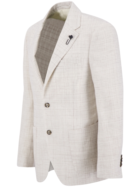 Lardini ES528AE-ESIF64515 130