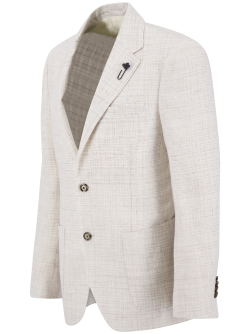 Lardini ES528AE-ESIF64515 130 foto 2