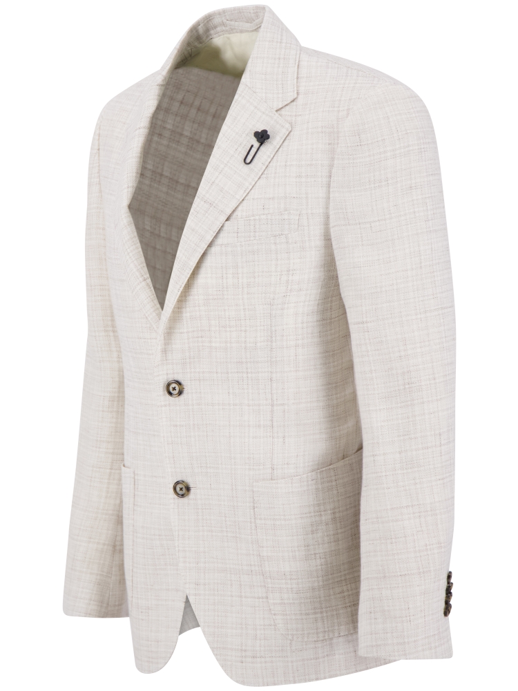 Lardini ES528AE-ESIF64515 130