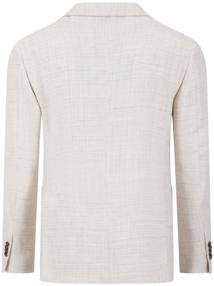 Lardini ES528AE-ESIF64515 130