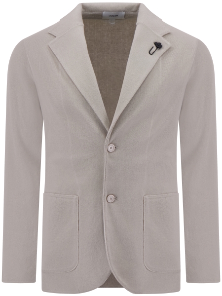 Lardini ESLJM56-ES64000. 850