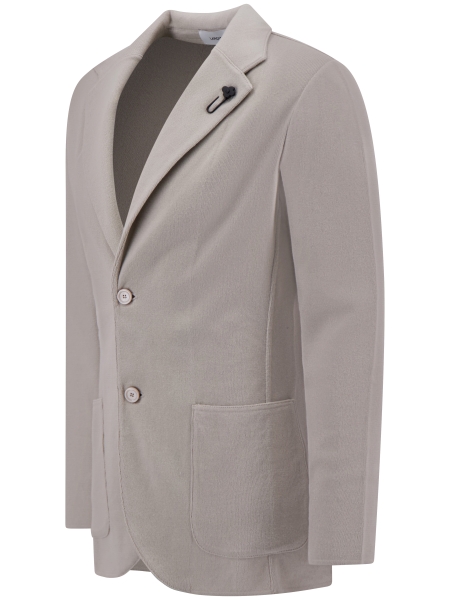 Lardini ESLJM56-ES64000. 850