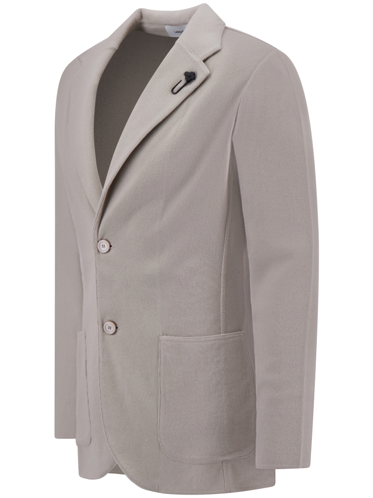 Lardini ESLJM56-ES64000. 850