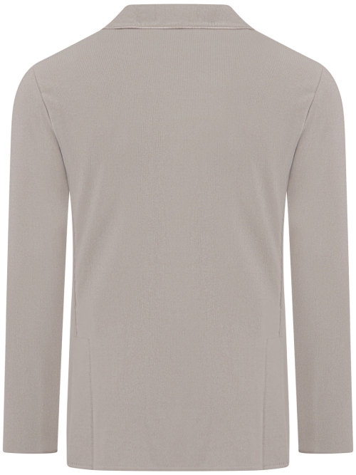 Lardini ESLJM56-ES64000. 850 foto 3