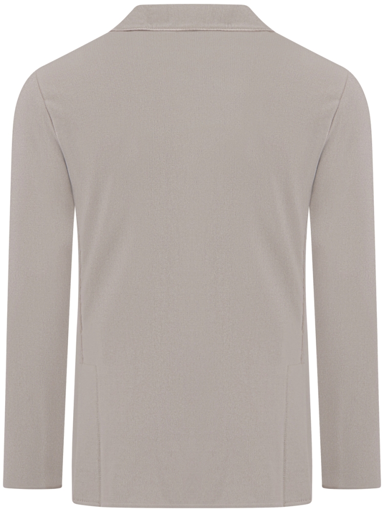 Lardini ESLJM56-ES64000. 850