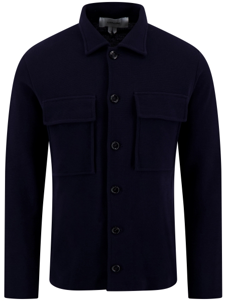 Lardini ESLJM85-ES64002 850