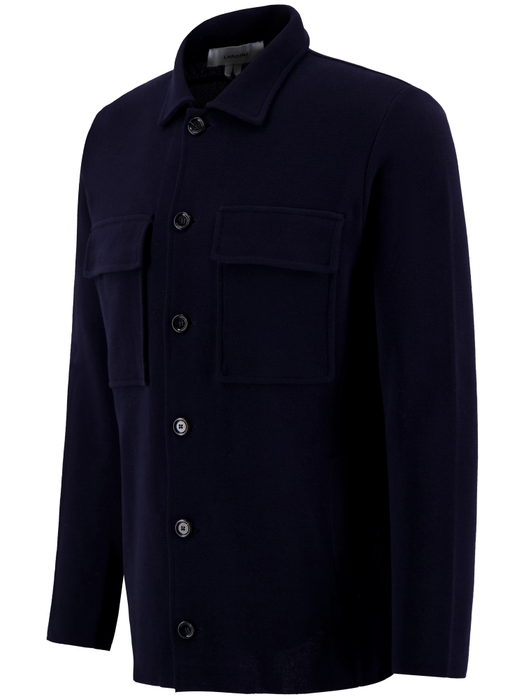 Lardini ESLJM85-ES64002 850