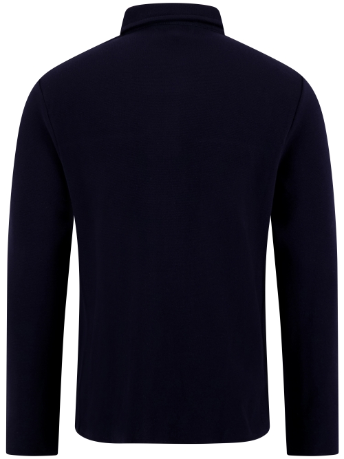 Lardini ESLJM85-ES64002 850 foto 3