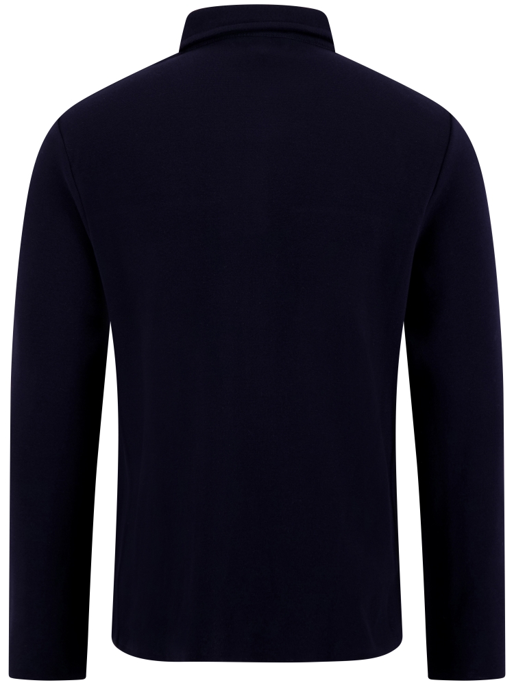 Lardini ESLJM85-ES64002 850