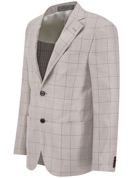 corneliani 25XG76-2516227 036