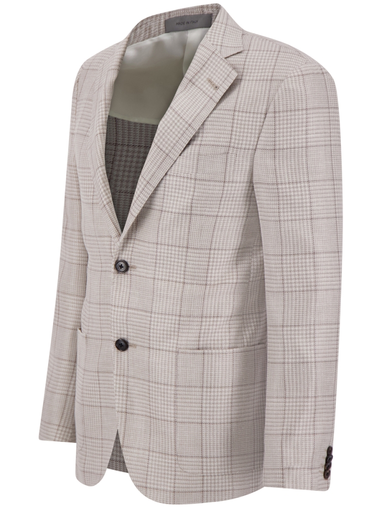 corneliani 25XG76-2516227 036