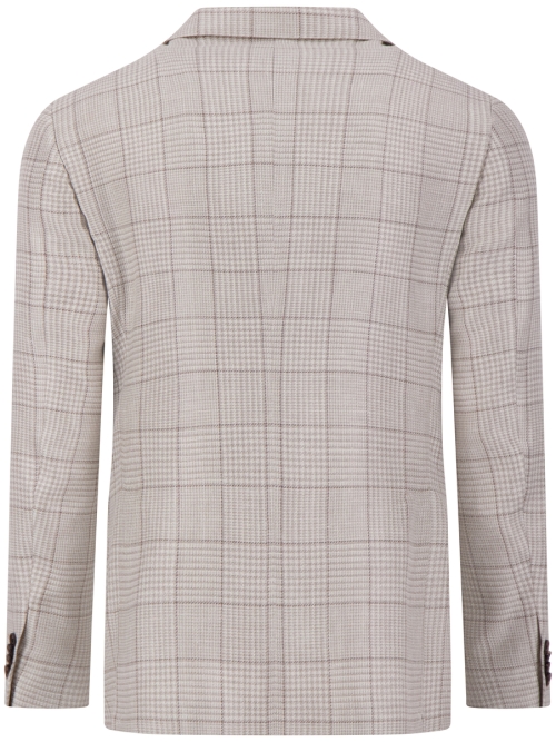 corneliani 25XG76-2516227 036 foto 3